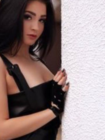 Анкета проститутки Алевтина - Фото 1, , 27 лет, №73338